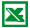 Microsoft-Excel